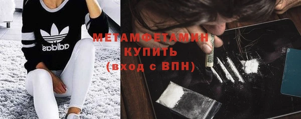 мдпв Пестово