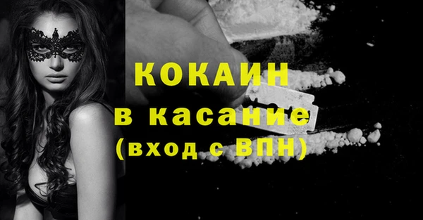 мдпв Пестово