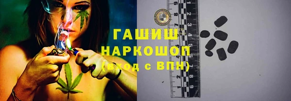 мдпв Пестово