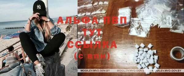 мдпв Пестово